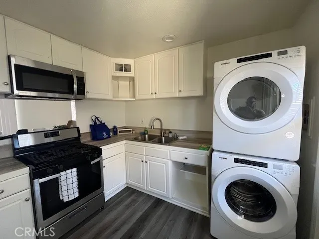 Additional image 43 of 45421 Sunset Lane Unit C, Palm Desert, CA 92260