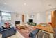 Additional image 6 of Colney Hatch Lane, Muswell Hill, London, N10
