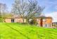 Additional image 40 of Church Lane, Melton Mowbray LE14