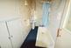 Additional image 4 of 13/6, Trinity StreetHawick, TD9 9NR