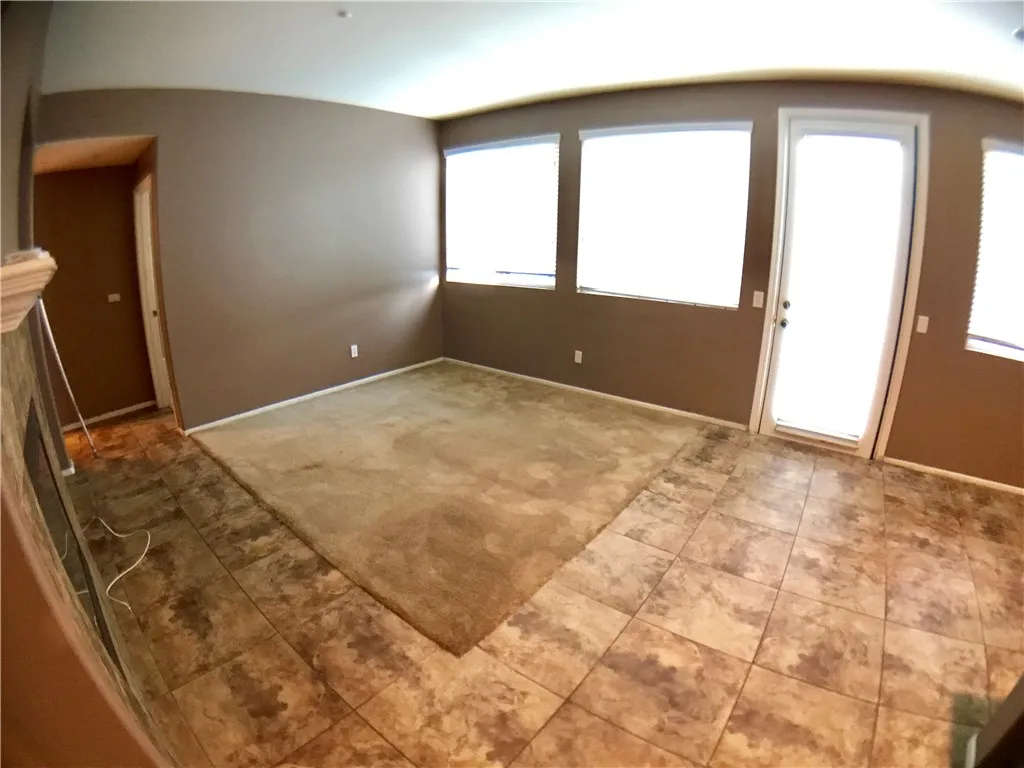 Additional image 6 of 1908 Taormina Court, Riverside, CA 92507