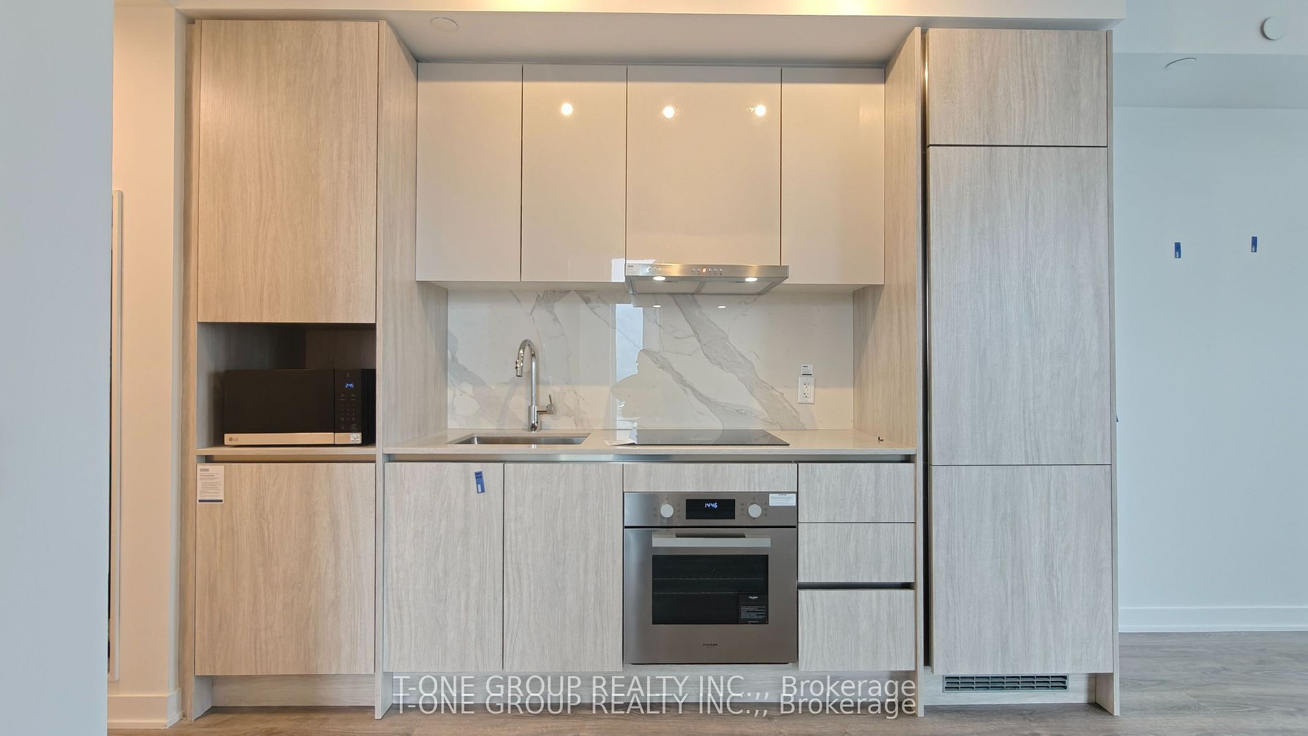 Additional image 5 of 3703-180 Front Street, Toronto, ON, M5A 0A9