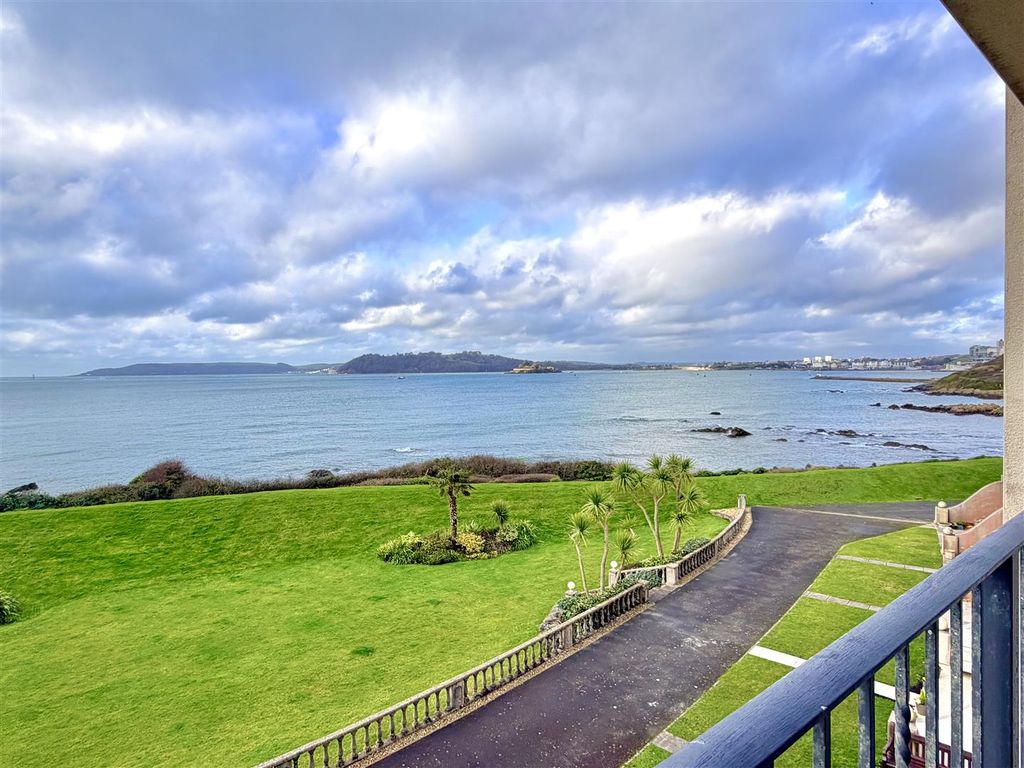 Additional image 5 of 3 bed town house for saleMount Batten, Plymouth PL9