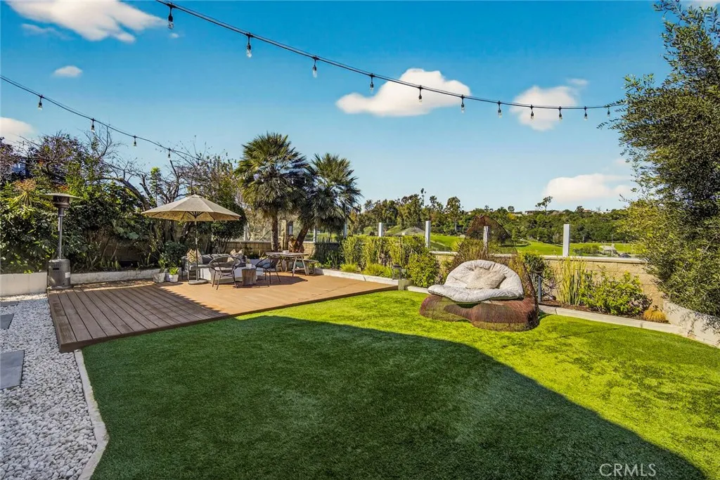 Additional image 37 of 24201 Rue De Cezanne, Laguna Niguel, CA 92677