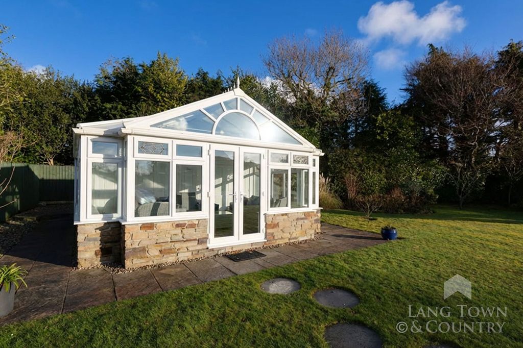 Additional image 34 of 6 bed detached house for saleGlade Close, Derriford, Plymouth PL6