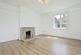 Additional image 8 of Saxmundham Road, Framlingham, Woodbridge