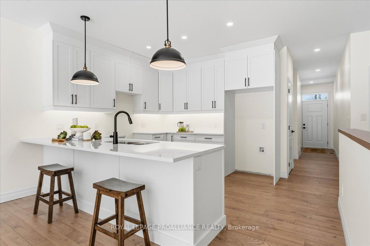 Additional image 4 of 163 Pomeroy Avenue, Tweed, ON, K0K 3J0