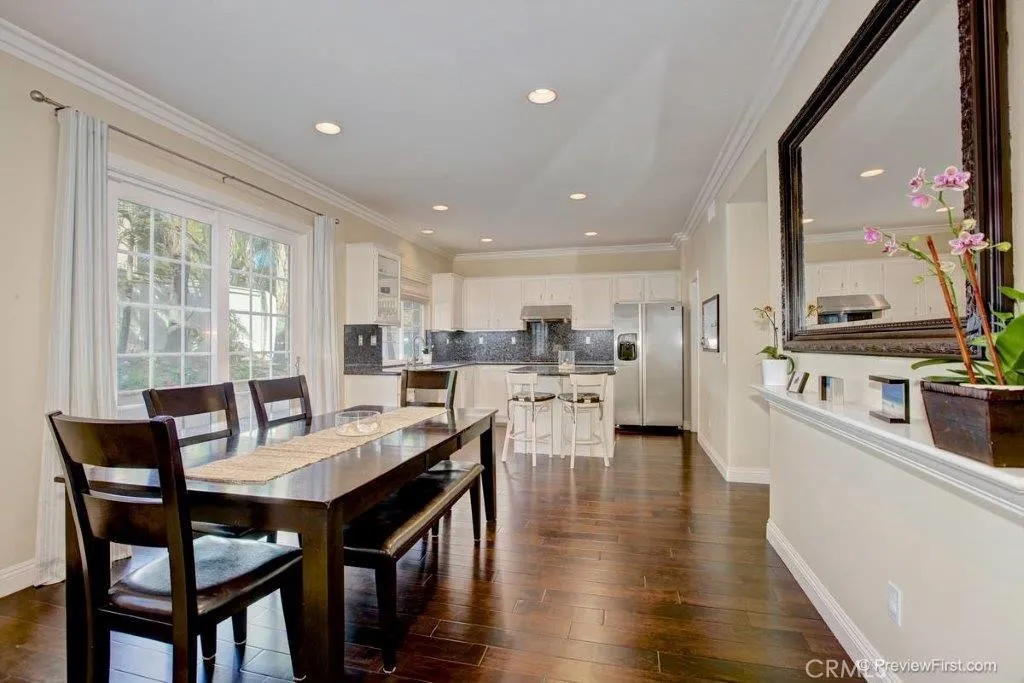 Additional image 10 of 37 Dawn Lane, Aliso Viejo, CA 92656