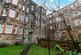 Additional image 15 of Trefoil Avenue, Shawlands, Glasgow, G41