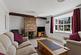 Additional image 3 of Bodsham Crescent, Bearsted, Maidstone