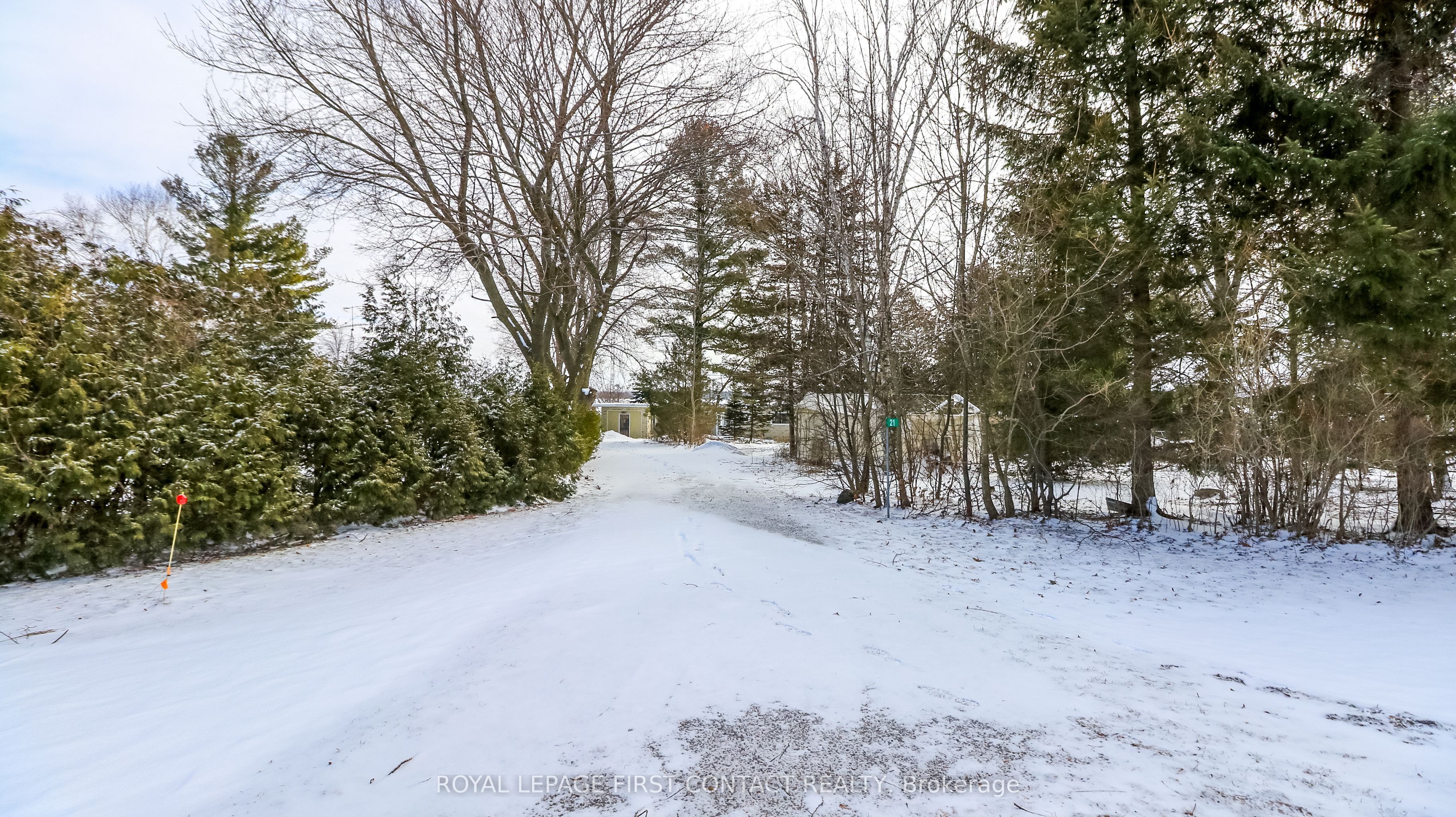 Additional image 2 of 21 Glassford Road, Kawartha Lakes, ON, K0M 2C0