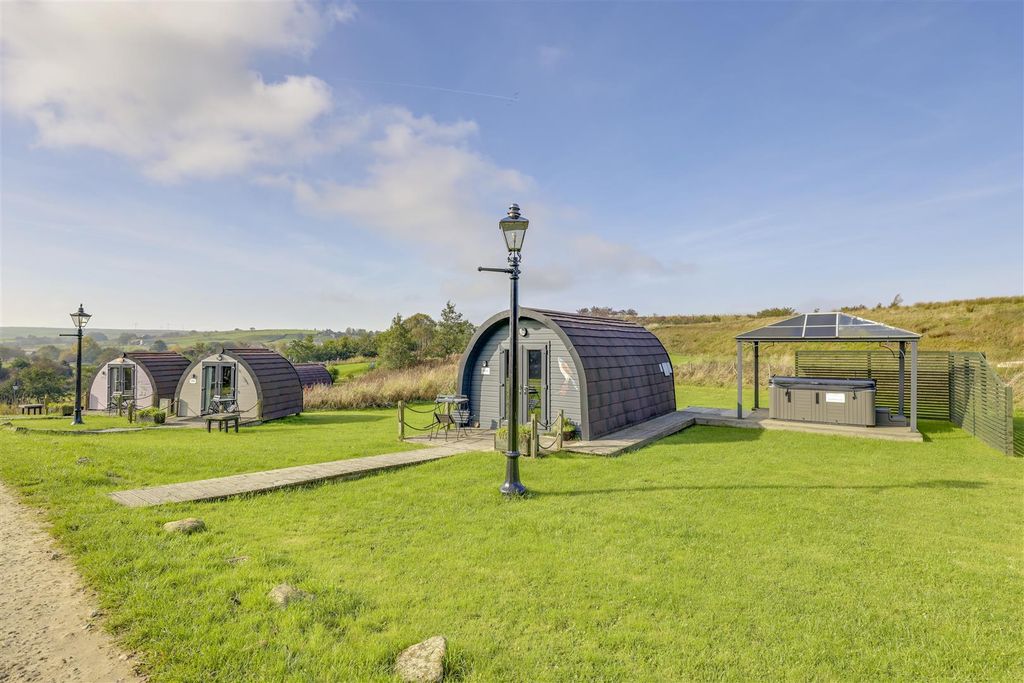 Additional image 12 of Land for saleDean Lane, Rossendale BB4