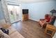 Additional image 2 of Outerwood View, Kilwinning