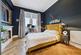 Additional image 9 of 29 Cartha Street, Flat 3/2, Shawlands, Glasgow, G41 3HH