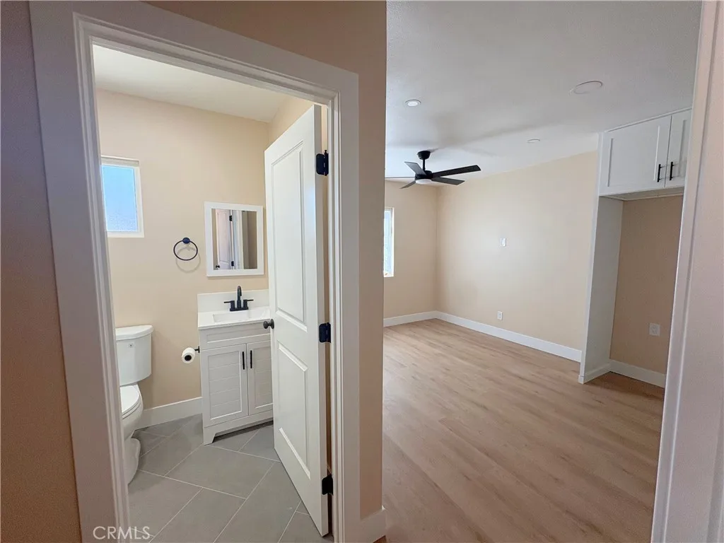 Additional image 27 of 1156 W Stoneridge Court Unit D, Ontario, CA 91762