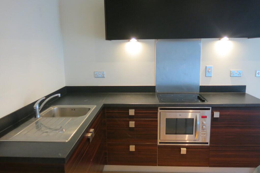 Additional image 6 of Sherborne Street, Birmingham, B16