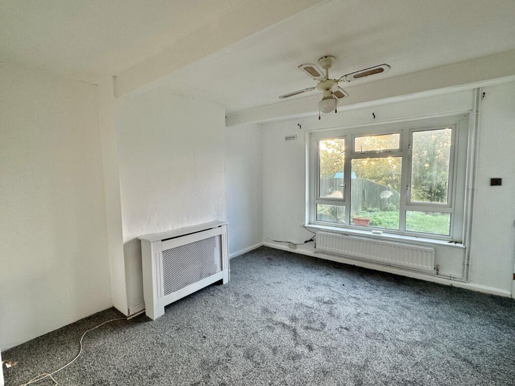 Additional image 4 of Bunkers Hill Road, Dover, Kent, CT17