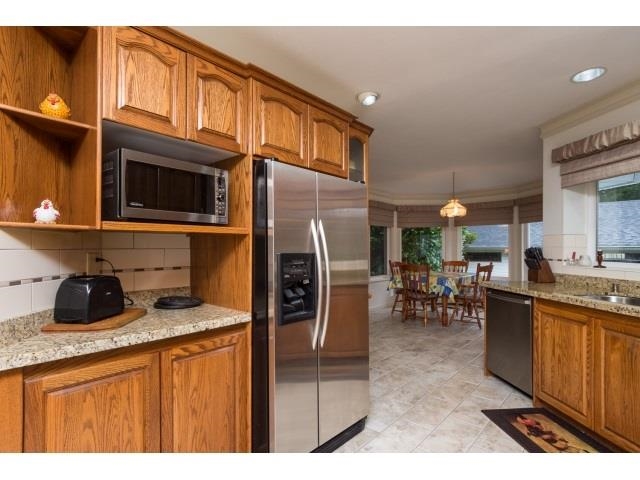 Additional image 2 of 126xx 26a Ave Surrey , Surrey, BC, V4A 2M5