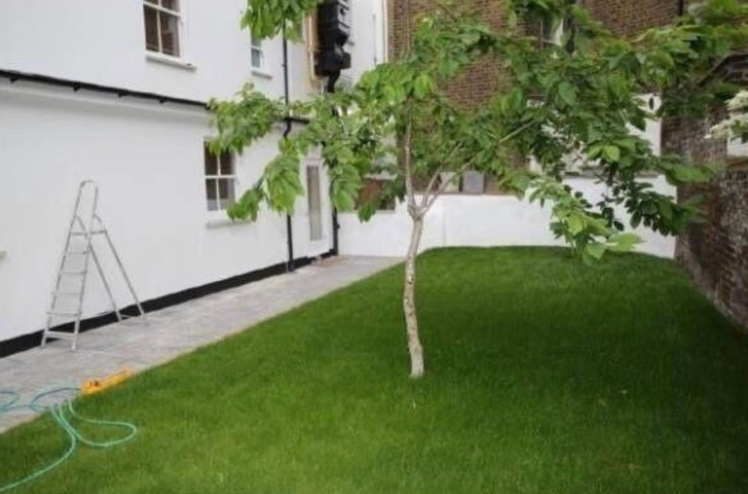 Additional image 7 of Studio Flat, Camden, NW1, N1 7GU