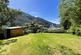 Additional image 7 of Cambusdhu, Loch Eck, Dunoon, PA23 8SG