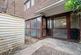 Additional image 3 of Southfleet, Malden Road, Kentish Town, NW5