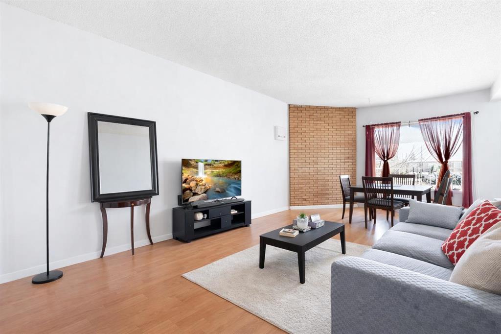 Additional image 4 of 1827 46 Street SE, Calgary, AB, T2B 2J9