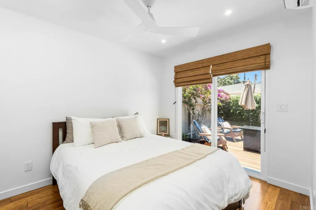 Additional image 8 of 219 24th St, Del Mar, CA 92014