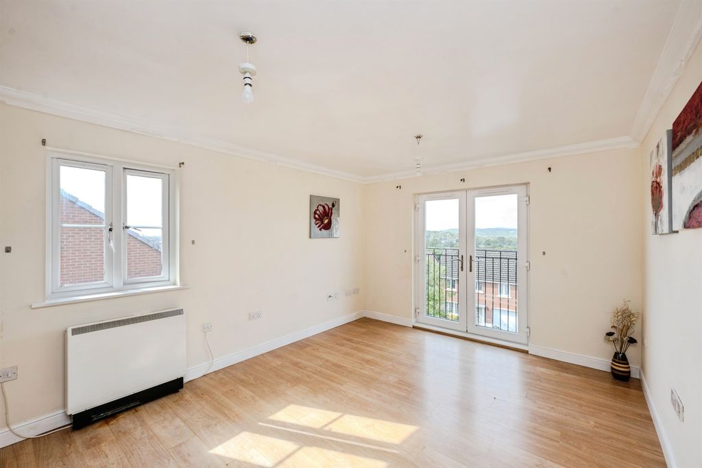 Additional image 3 of 2 bed flat for saleGeraint Jeremiah Close, Neath SA11