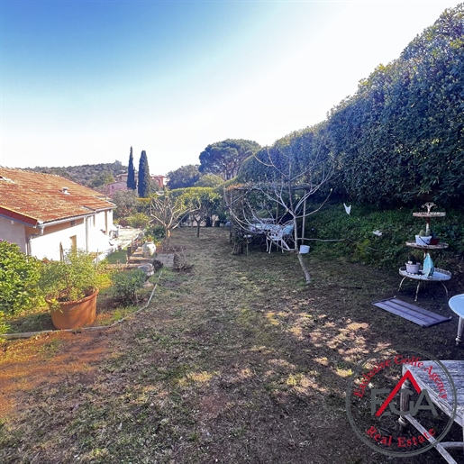 Additional image 16 of La Croix-Valmer (Var)