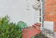 Additional image 17 of Uphill Way, Uphill, Weston-Super-Mare, BS23