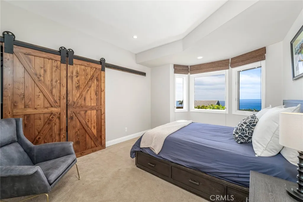 Additional image 94 of 22190 Paseo del Sur, Laguna Beach, CA 92651
