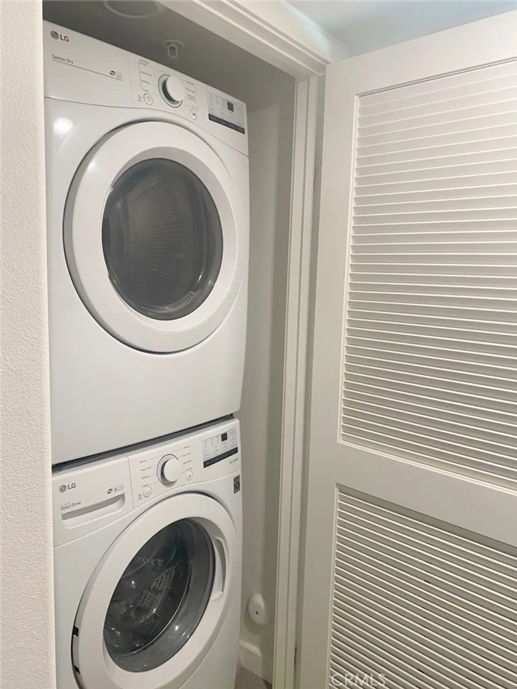 Additional image 6 of 11741 Hadley Street, Whittier, CA 90601