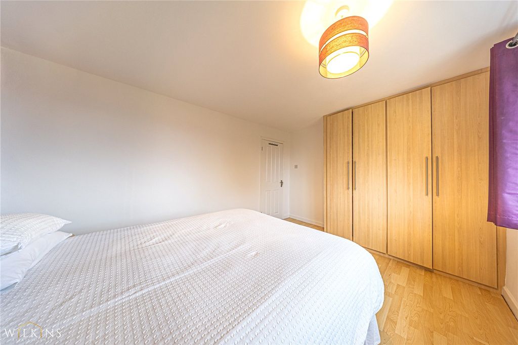 Additional image 24 of Land for saleWatling Street, Hints B78