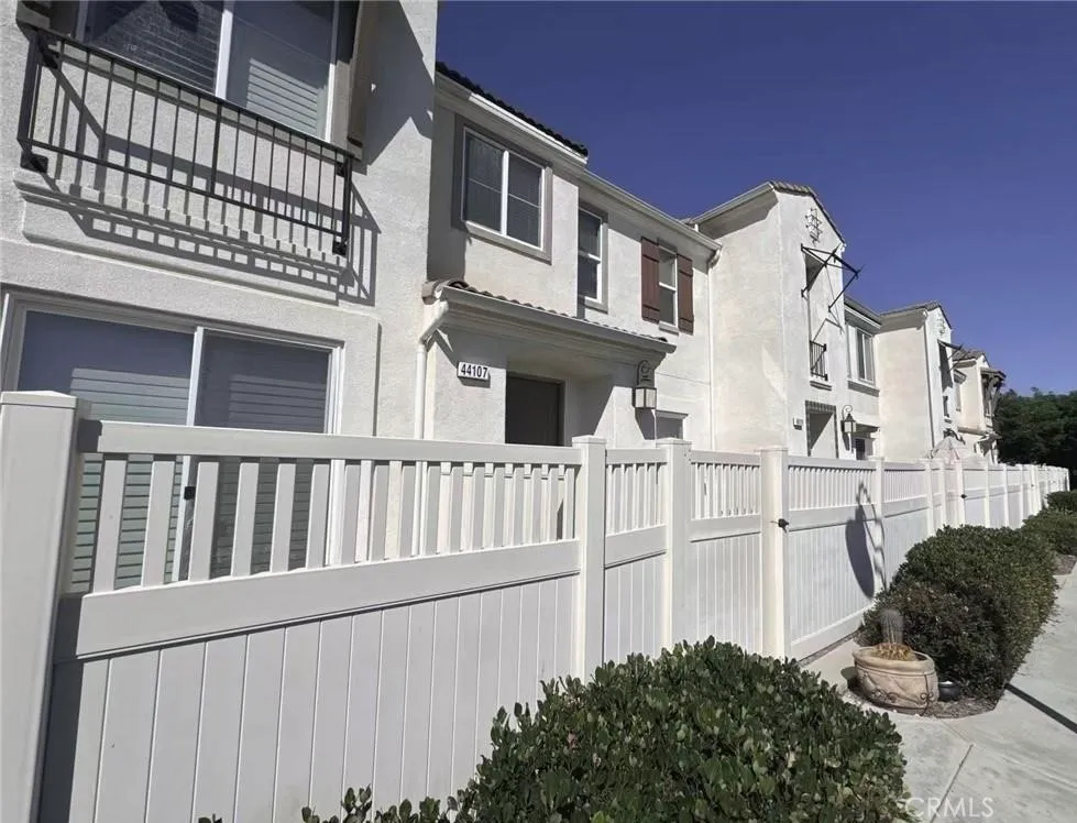 Additional image 2 of 44107 Calle Luz, Temecula, CA 92592