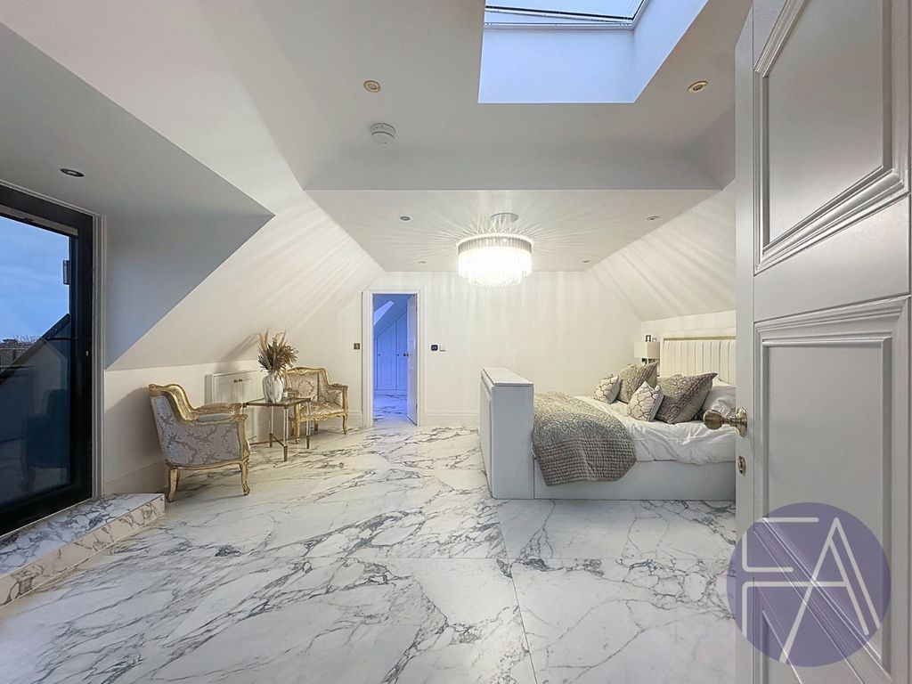 Additional image 49 of 4 bed detached house for saleOxford Road, Southport, Merseyside PR8