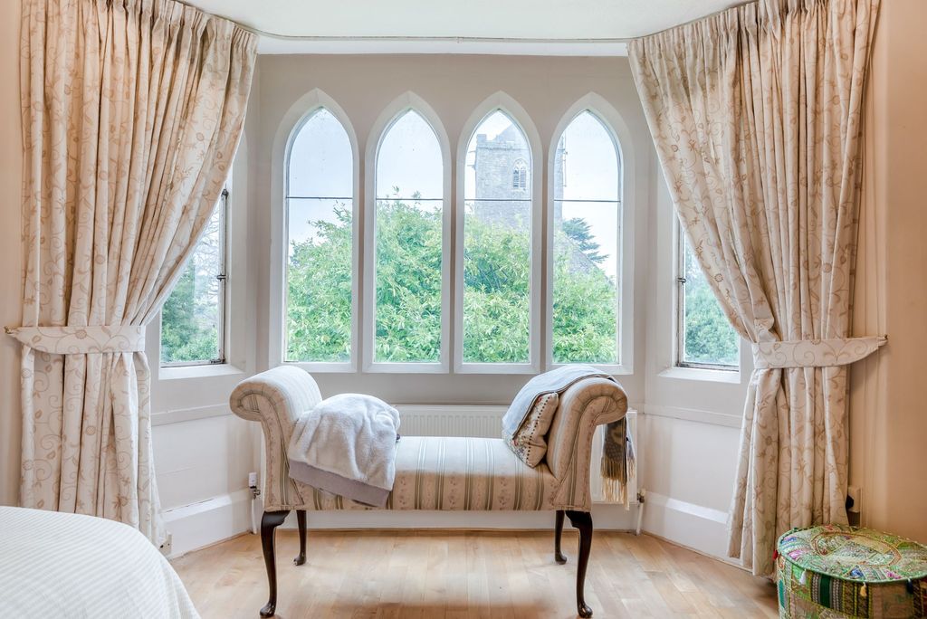 Additional image 14 of 5 bed detached house for saleChurch Road, Caldicot NP26
