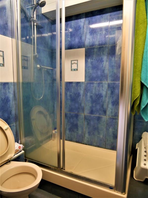 Additional image 7 of 2 Bed Flat, Hall St, EC1V, N1 7GU