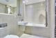Additional image 10 of Britannia Place, Oxfordshire RG9