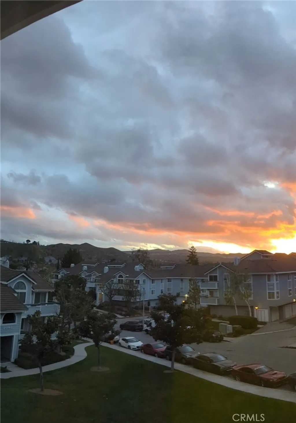 26857 Claudette St Unit 134, Canyon Country, CA 91351