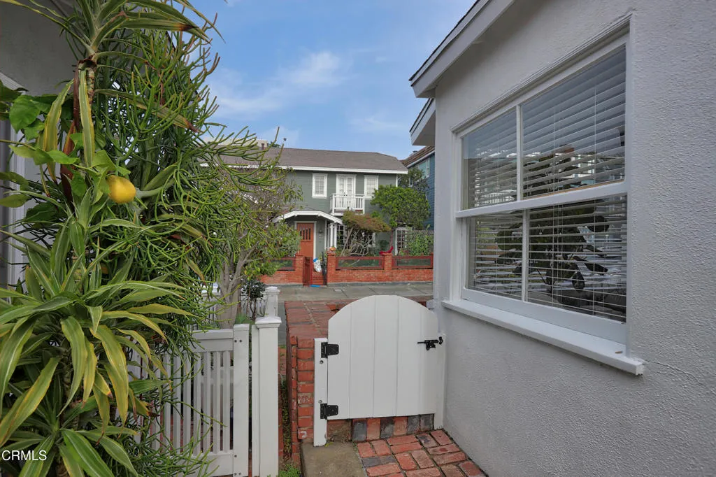 Additional image 24 of 444 35th Street, Manhattan Beach, CA 90266