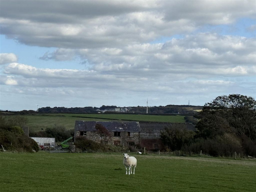 Additional image 42 of Land for saleWalwyns Castle, Haverfordwest SA62
