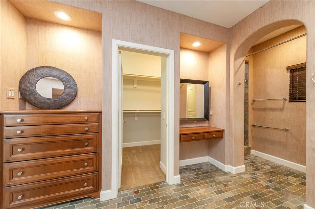 Additional image 39 of 66 Homeland, Irvine, CA 92618