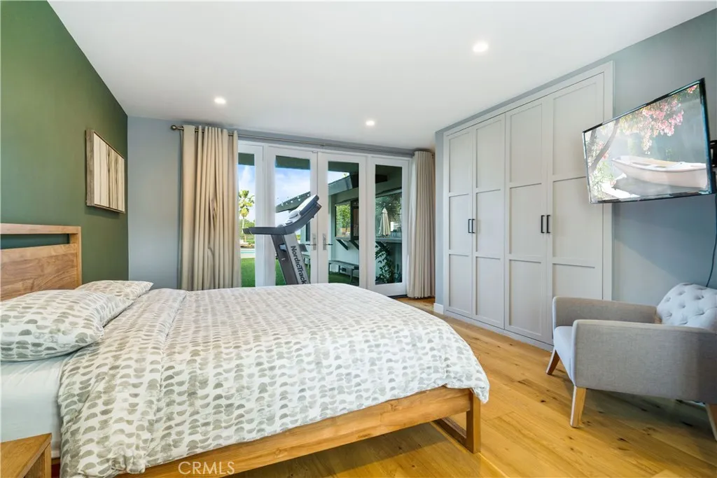 Additional image 85 of 11308 Dona Teresa Drive, Studio City, CA 91604