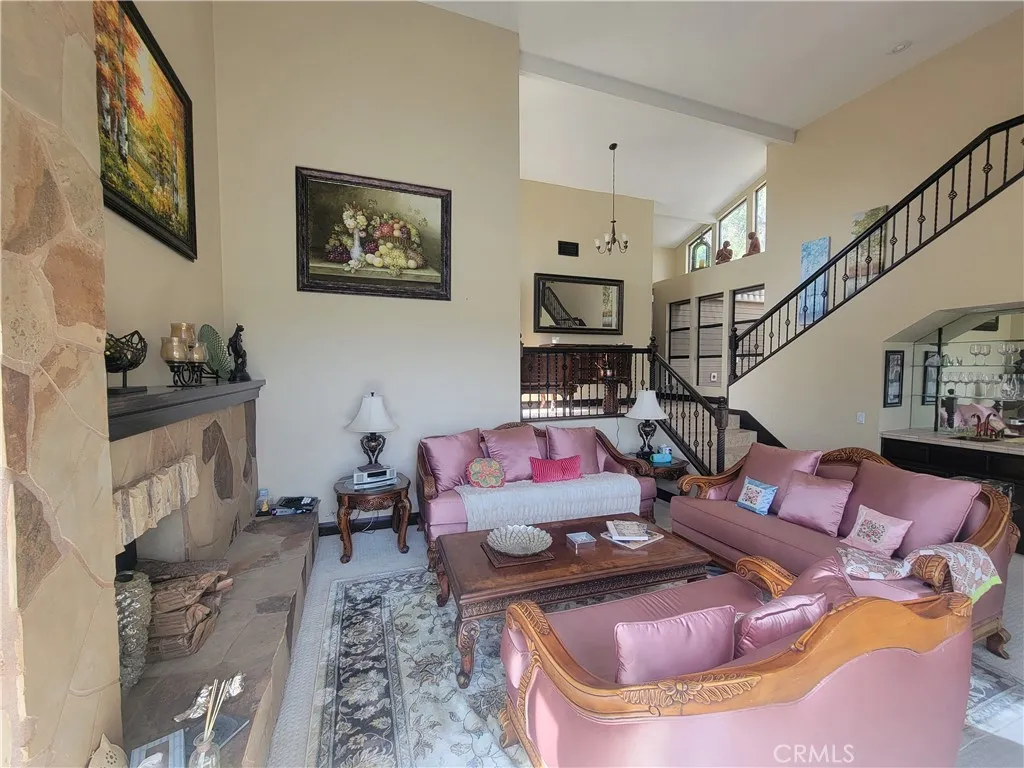 Additional image 40 of 5 Morning Glory, Irvine, CA 92603