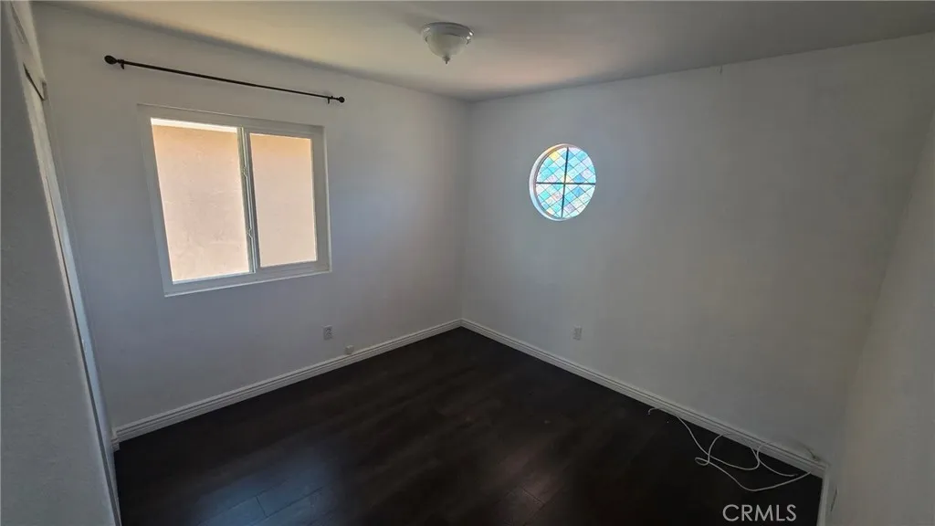 Additional image 11 of 28620 N Port, Menifee, CA 92584