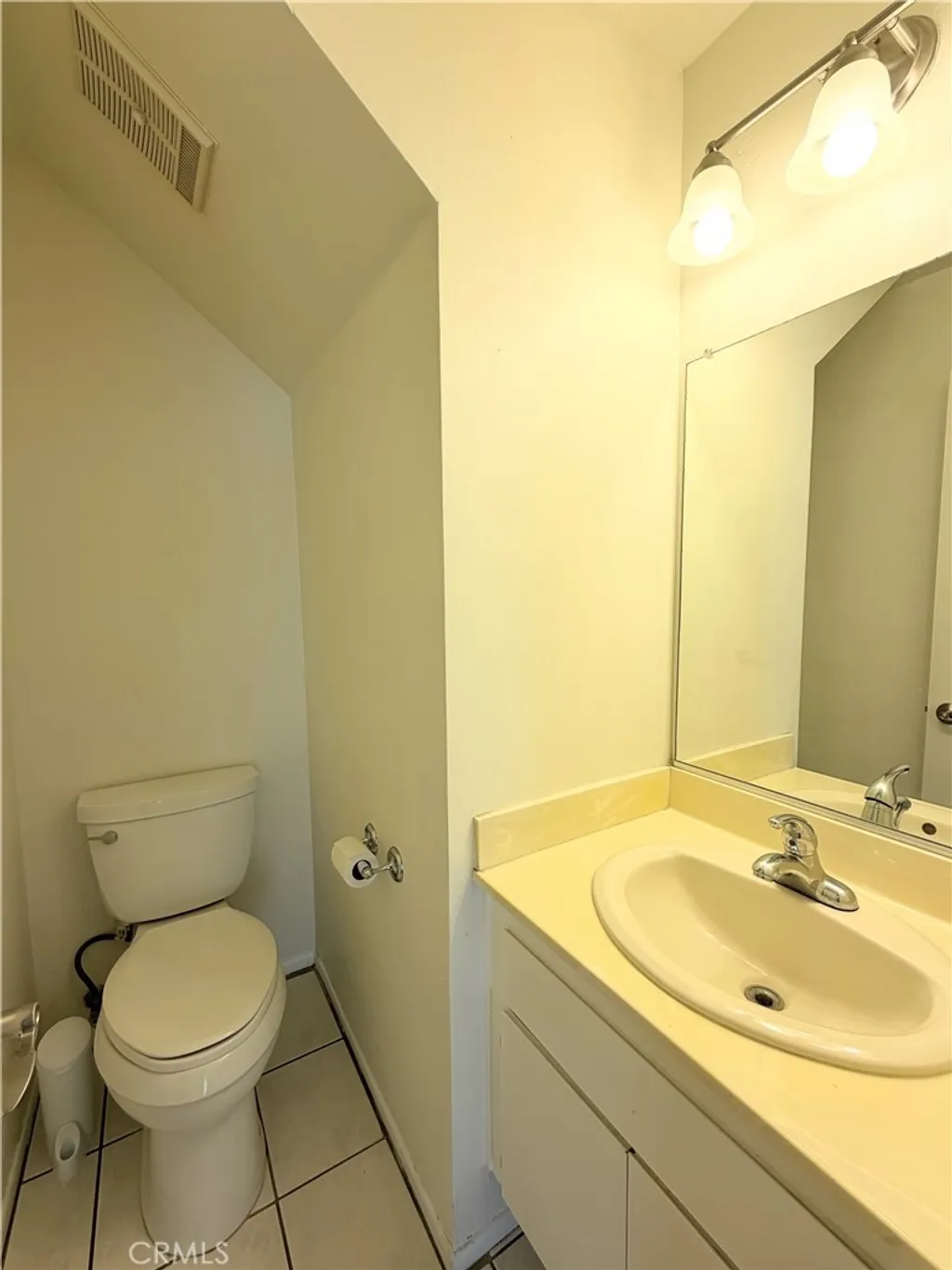 Additional image 15 of 1495 Mccabe Way, West Covina, CA 91791