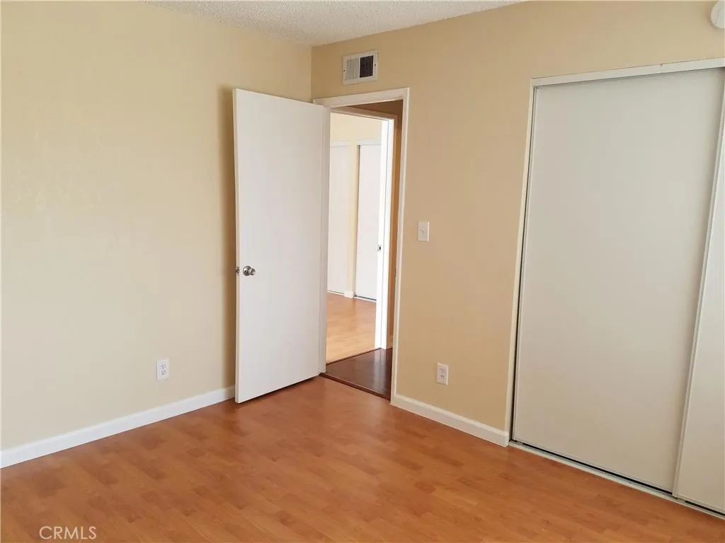 Additional image 14 of 1655 Firvale Avenue, Montebello, CA 90640