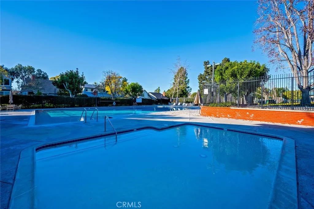 Additional image 57 of 10648 Porto Court, San Diego, CA 92124