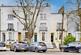 Additional image 38 of Southampton Road, London, NW5