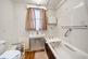 Additional image 9 of Sarsfeld Road, London SW12